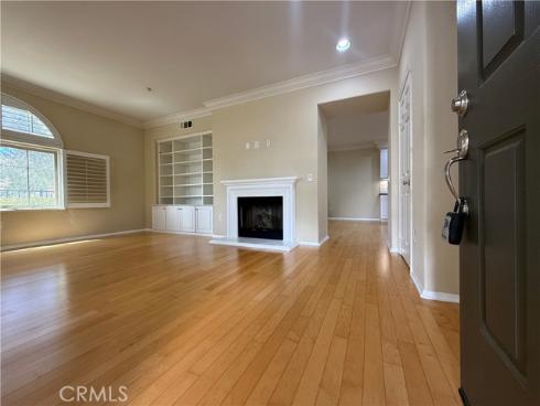 31 Regal , Irvine, CA