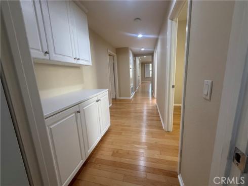 31 Regal , Irvine, CA