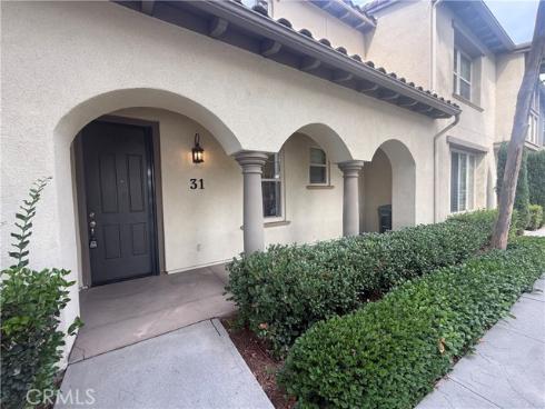 31 Regal , Irvine, CA