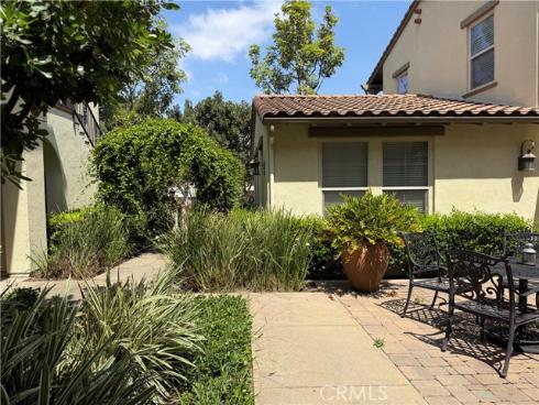 31 Regal , Irvine, CA