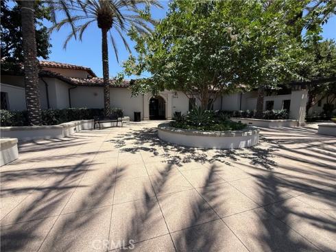 31 Regal , Irvine, CA