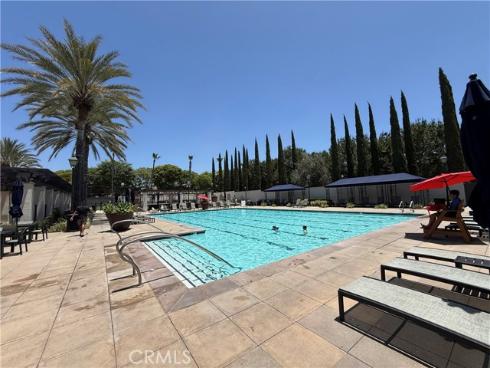 31 Regal , Irvine, CA