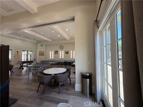 31 Regal , Irvine, CA