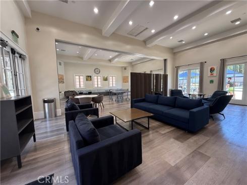 31 Regal , Irvine, CA