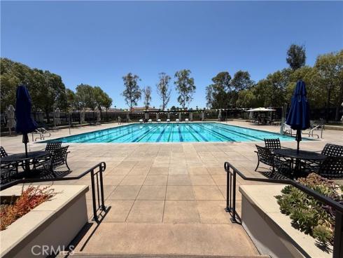 31  Regal  , Irvine, CA