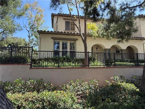 31 Regal , Irvine, CA