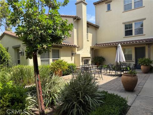 31 Regal , Irvine, CA
