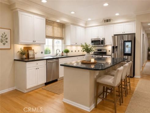 31 Regal , Irvine, CA