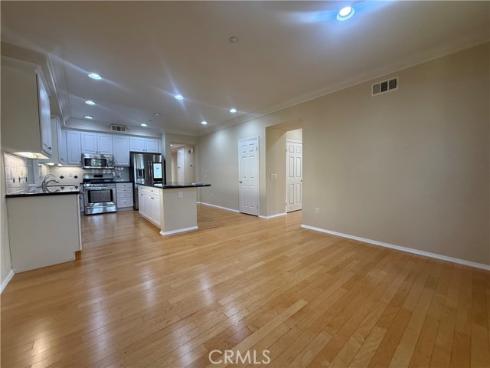 31 Regal , Irvine, CA