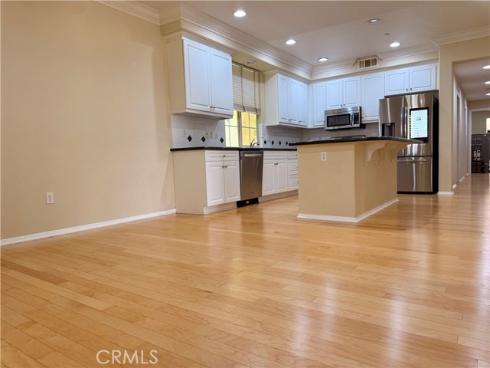 31 Regal , Irvine, CA