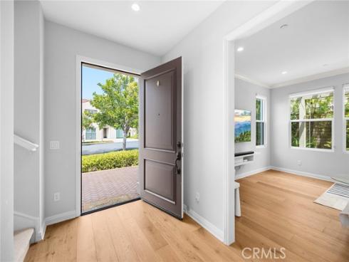 166 Working Ranch , Irvine, CA