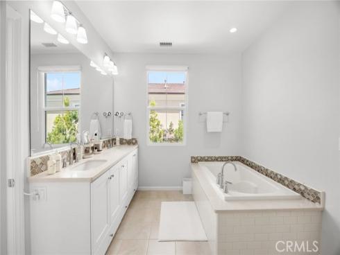 166 Working Ranch , Irvine, CA