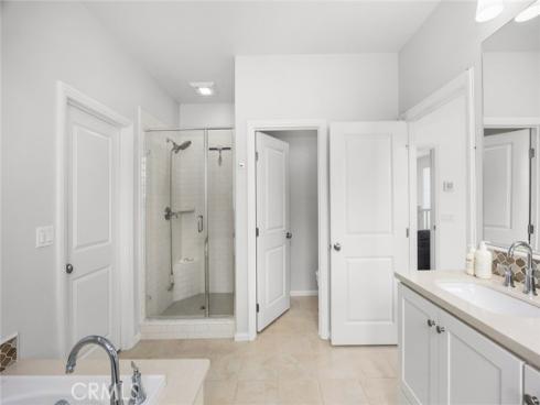 166 Working Ranch , Irvine, CA