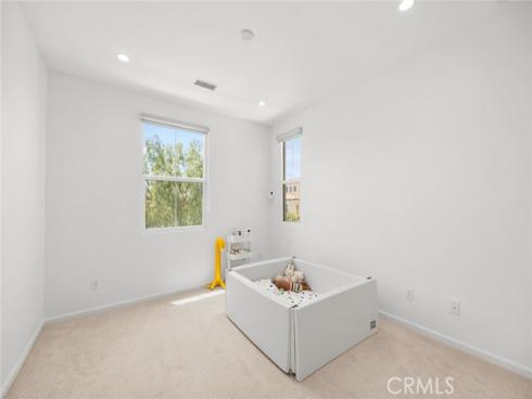 166 Working Ranch , Irvine, CA