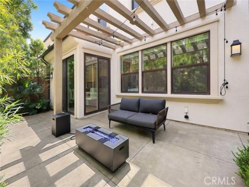 166 Working Ranch , Irvine, CA
