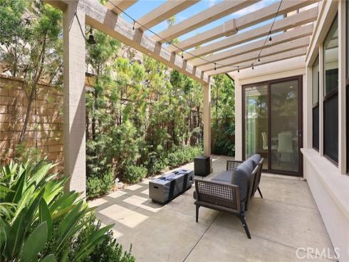 166 Working Ranch , Irvine, CA