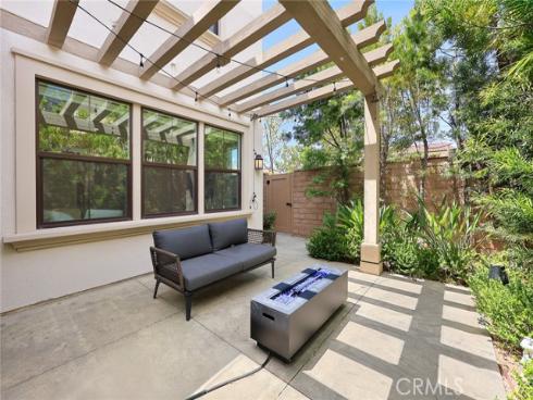 166 Working Ranch , Irvine, CA