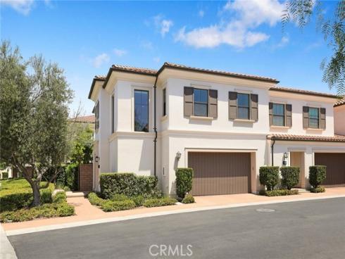 166 Working Ranch , Irvine, CA