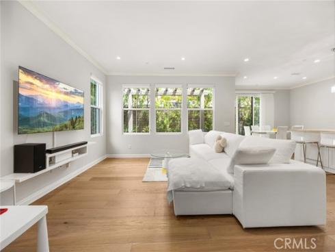 166 Working Ranch , Irvine, CA