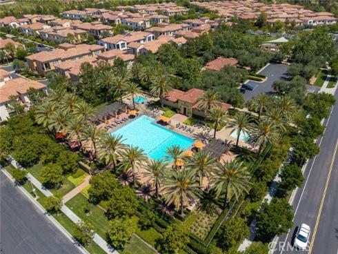 166 Working Ranch , Irvine, CA