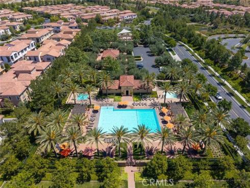 166 Working Ranch , Irvine, CA