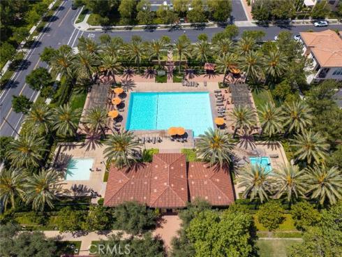 166 Working Ranch , Irvine, CA