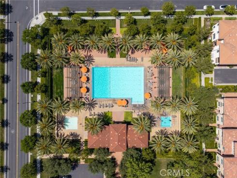 166 Working Ranch , Irvine, CA