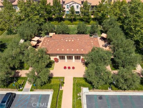 166 Working Ranch , Irvine, CA