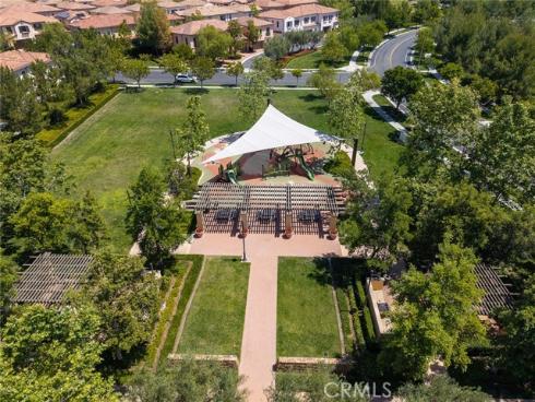 166 Working Ranch , Irvine, CA
