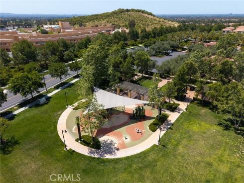 166 Working Ranch , Irvine, CA