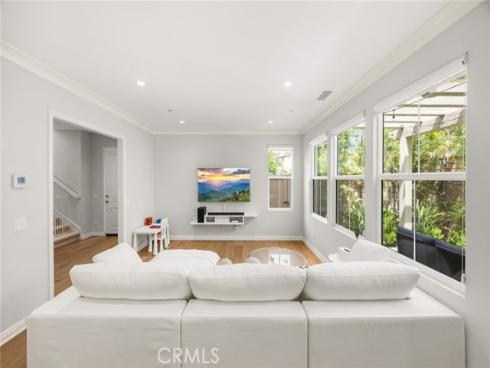 166 Working Ranch , Irvine, CA