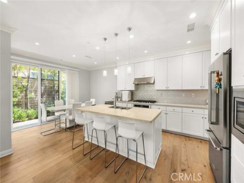 166 Working Ranch , Irvine, CA