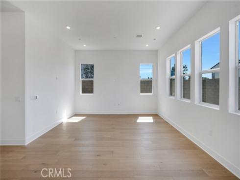 201  Briar Moon  , Irvine, CA