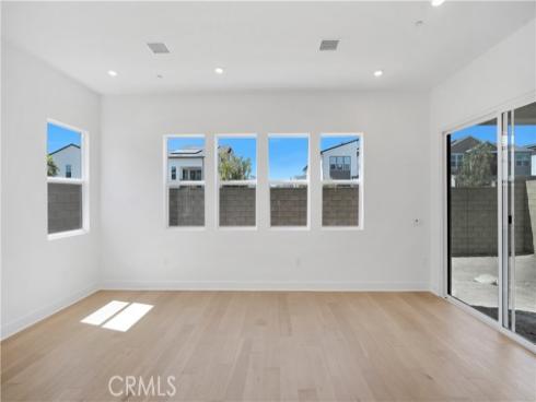 201  Briar Moon  , Irvine, CA