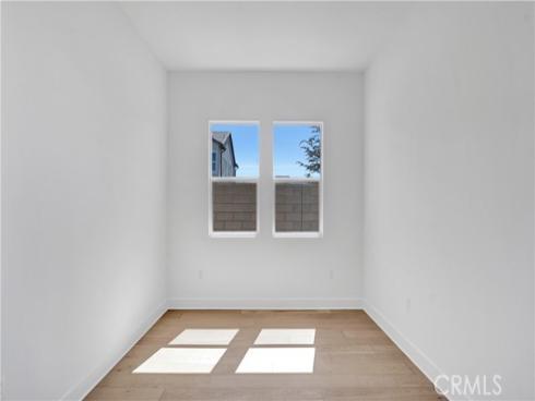 201  Briar Moon  , Irvine, CA