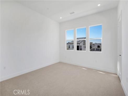 201  Briar Moon  , Irvine, CA