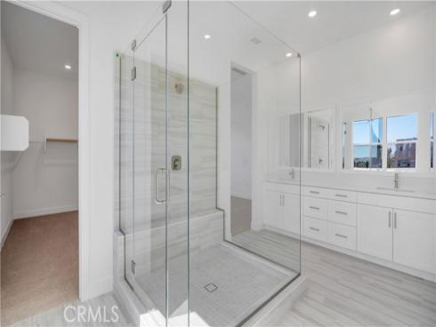 201  Briar Moon  , Irvine, CA