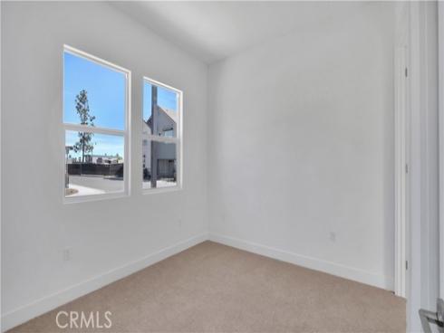 201  Briar Moon  , Irvine, CA