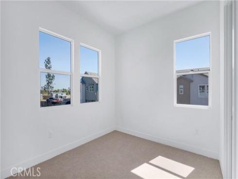 201  Briar Moon  , Irvine, CA