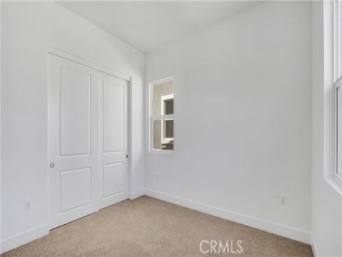 201  Briar Moon  , Irvine, CA