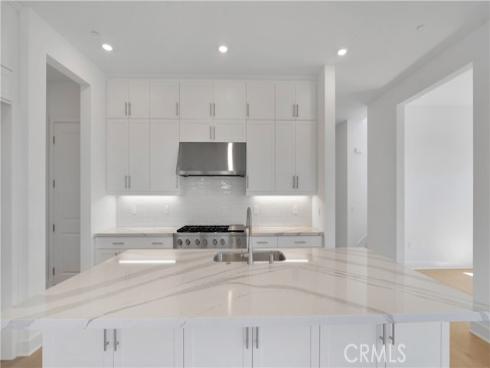 201  Briar Moon  , Irvine, CA