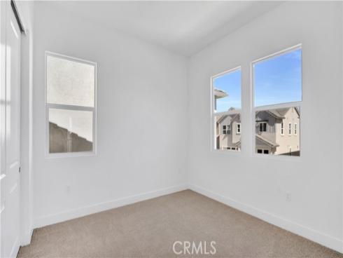 201  Briar Moon  , Irvine, CA