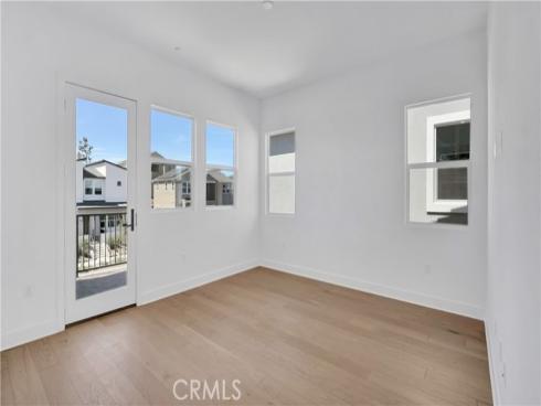 201  Briar Moon  , Irvine, CA