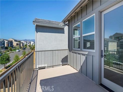 201  Briar Moon  , Irvine, CA