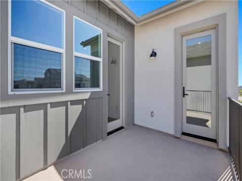 201  Briar Moon  , Irvine, CA