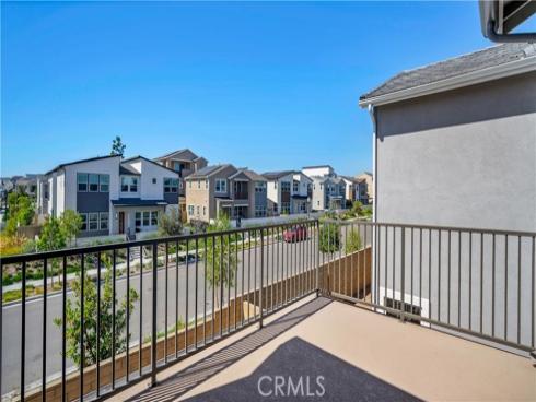 201  Briar Moon  , Irvine, CA
