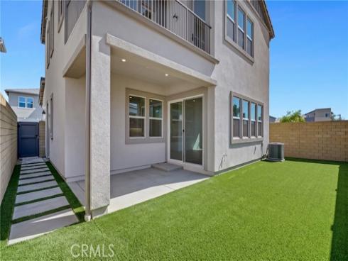 201  Briar Moon  , Irvine, CA