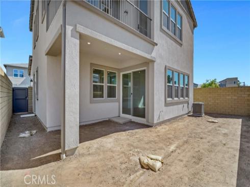201  Briar Moon  , Irvine, CA