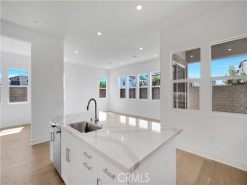 201  Briar Moon  , Irvine, CA