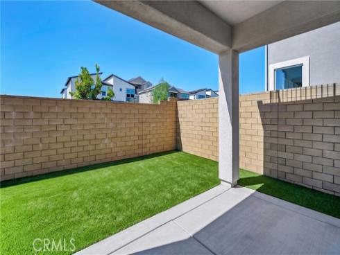 201  Briar Moon  , Irvine, CA